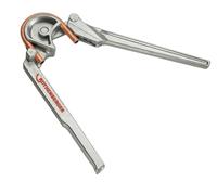 TENAZA CURVATUBOS REFORZADA 18MM