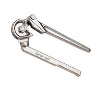 TENAZA CURVATUBOS REFORZADA 18MM