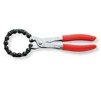TENAZA DE CADENA CORTA (7.0285)