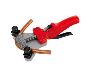 TENAZA IMPULSORA ONE HAND BENDER