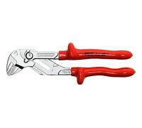 Tenaza Llave 1000 V