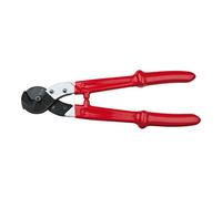 Tenaza para cables con aislamiento protector, 800 mm