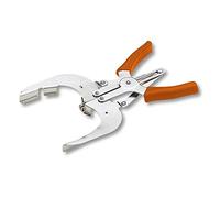 Tenaza Para Segmentos 80-120