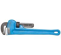 Tenaza para tubos 24"