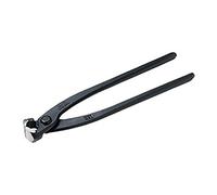 Tenaza Rusa 220Mm Ip