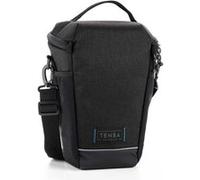 Tenba - Skyline v2 Top Load 9 Noir