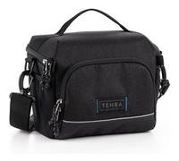 TENBA 3001624266