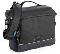 tenba 3001624303 G