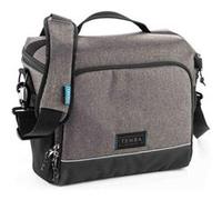Tenba Sac à bandoulière Skyline v2 13 Gris