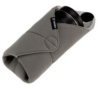 Tenba 636-322 Tenba Wrap 12 pouces gris | ✅ Black Friday