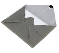 Tenba Wrap 636-342 20 pouces gris