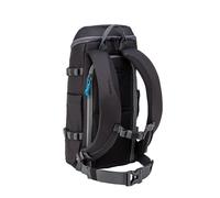 Tenba Solstice Backpack 12L Black
