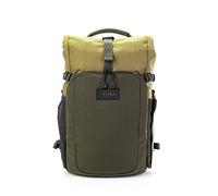 Tenba 637-734 Fulton v2 Sac à dos 14 l - Marron clair/olive