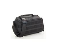 Sac à bandoulière Tenba Axis V2 6L, noir