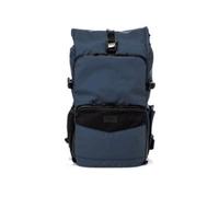 Tenba - DNA 16 Backpack Bleu