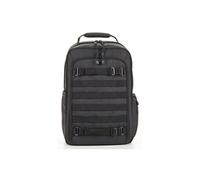 TENBA Sac à dos pour appareil photo Axis v2 RoadWarrior 16L Noir