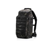 Tenba - Axis v2 16L Camouflage