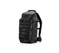 TENBA Sac à Dos Axis V2 16L Backpack Camouflage Noir