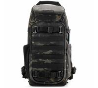 Tenba Axis v2 16L Backpack camouflage
