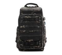 TENBA Sac à Dos Axis V2 20L Camouflage Noir