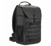 Sac à dos Tenba Axis V2 LT 20L, noir
