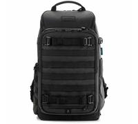 Tenba - Axis v2 20L Noir