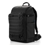 Sac à dos Tenba Axis V2 20L noir