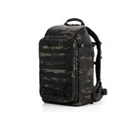 Tenba Axis v2 24L Backpack camouflage sac à dos photo