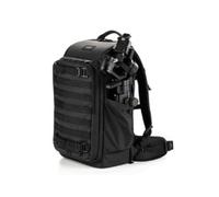 Tenba Axis v2 24L Backpack noir