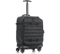 Tenba Axis V2 28 L Sac à dos à roulettes - noir