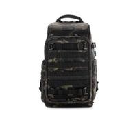 Sac à dos Tenba Axis V2 32L Camo