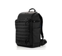 Tenba - Axis v2 32L Noir