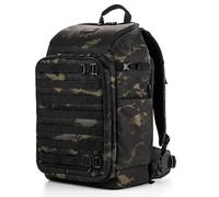 Tenba Axis V2 32L Sac à Dos - MultiCam Noir