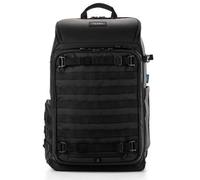 TENBA Sac à dos Axis V2 32 L Noir
