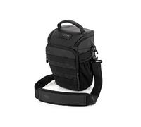 TENBA Fourre-Tout Axis V2 4L Top Loader Noir