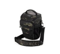 TENBA Axis v2 4L Camouflage
