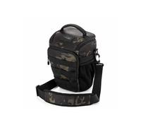 TENBA Axis v2 4L Camouflage