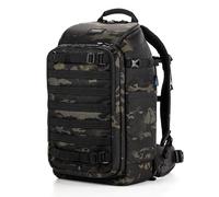 TENBA Axis v2 24L Camouflage