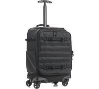 Tenba Axis v2 637-790 Sac à dos Spinner Noir 28 l