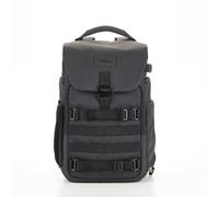 TENBA Sac à dos Axis V2 LT 18L Noir