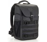 TENBA Sac à dos Axis V2 LT 18L Noir