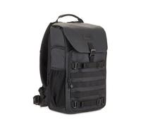 Tenba Axis v2 LT 20L Backpack noir