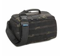 Sac à bandoulière Tenba Axis V2 6L, multicam noir