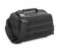 Tenba - Axis v2 Sling 6L Noir