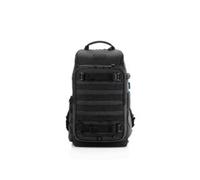 Tenba Axis v2 Tactical 20 L sac à dos photo