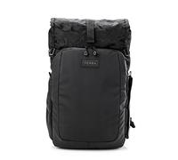 TENBA Sac à dos Fulton V2 14L tout temps camo - 637-735
