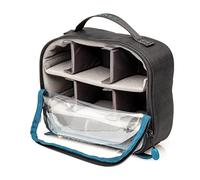 Tenba Boîte à outils 6 - Noir (636-648)