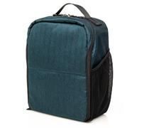 Tenba BYOB 10 APPAREIL PHOTO REFLEX Sac à Dos Insert Bleu