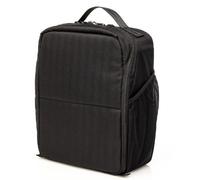 TENBA Fourre-tout Byob 10 DSLR – Noir