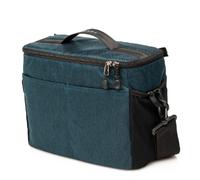 Tenba BYOB 10 Camera Insert bleu